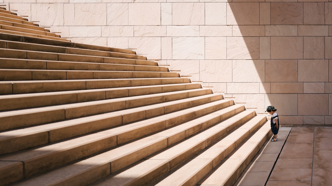 12 Clear Signs You Need For Shadow Work Guide