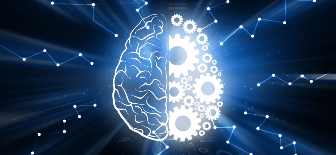 hypnosis brain waves subconscious manifestation