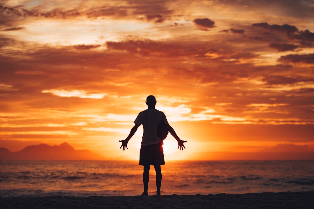 50 Prompts To Change Your Life Using Shadow Work