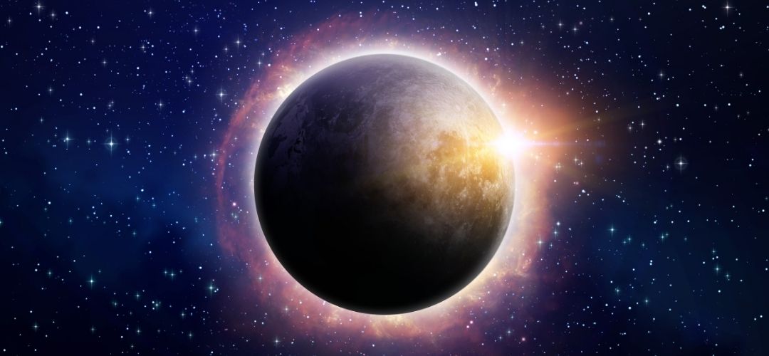 eclipse manifestation cosmic portal energy transformation