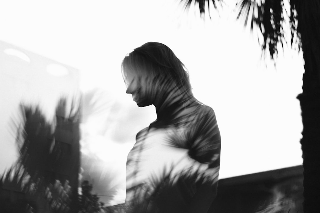 How Shadow Self Controls Your Life