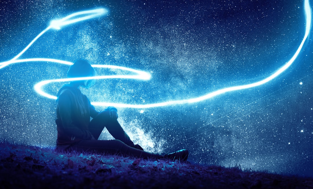 Dream Analysis Shadow Work Unconscious Mind