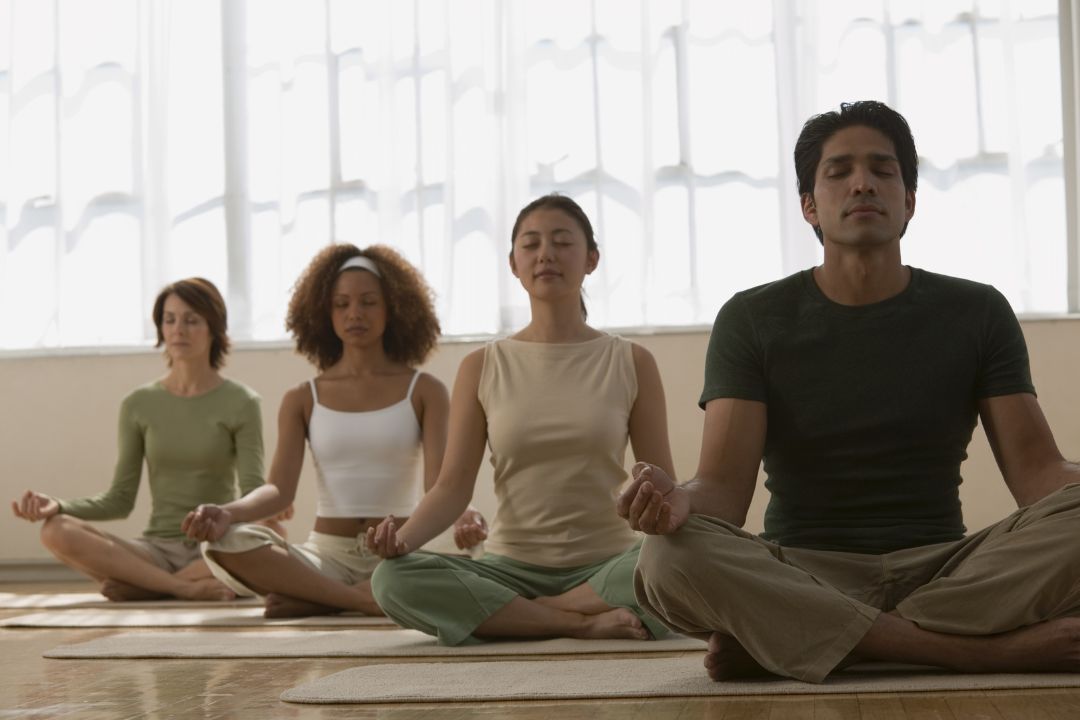 advanced manifestation mastery techniques consciousness quantum