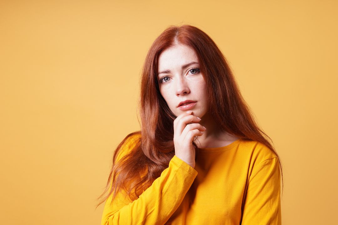analyzing manifestation problems powerful transformation techniques