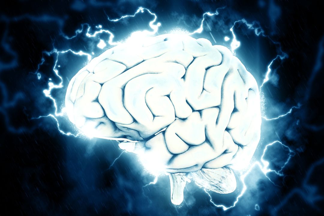 woman meditating mindset spiritual growth transformation